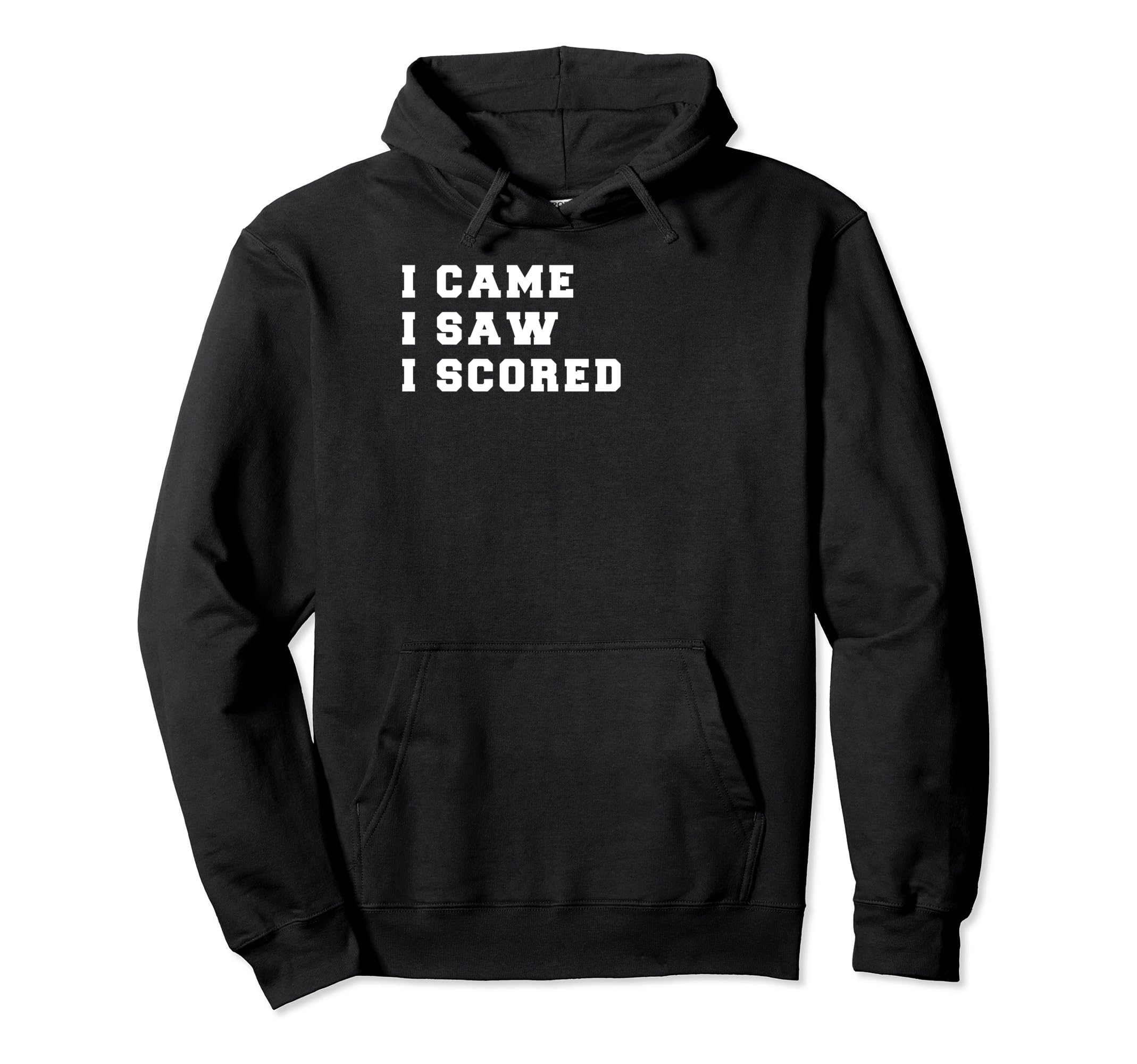 Sports Meme Soccer Coach Hoodie - Minimalist Print for Adults - T-Shirt, Sweatshirt, Hoodie