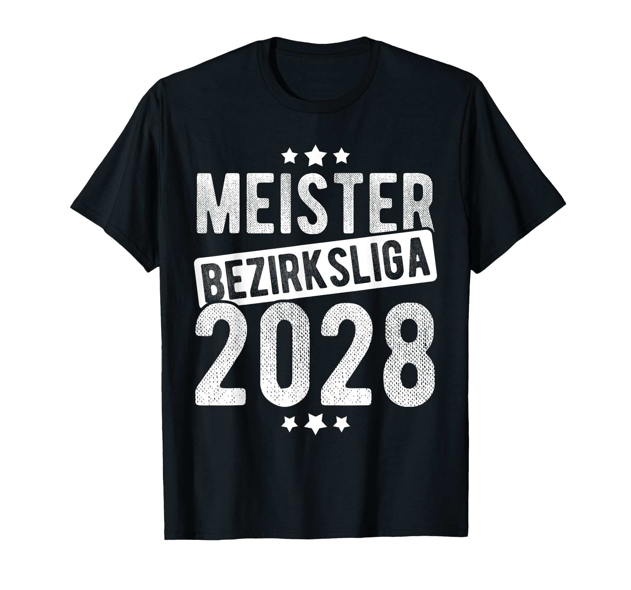 Champions District League 2028 T-Shirt - Streetwear Style Men Women - T-Shirt, Sweatshirt, Hoodie