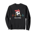 Soccer Mom Must Haves Womens Sweatshirt - Casual Everyday Wear for Adults - T-Shirt, Sweatshirt, Hoodie