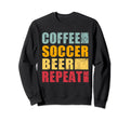 Funny Eat Sleep Quotes And Statements Hoodie - Trendy Graphic Men Women - T-Shirt, Sweatshirt, Hoodie