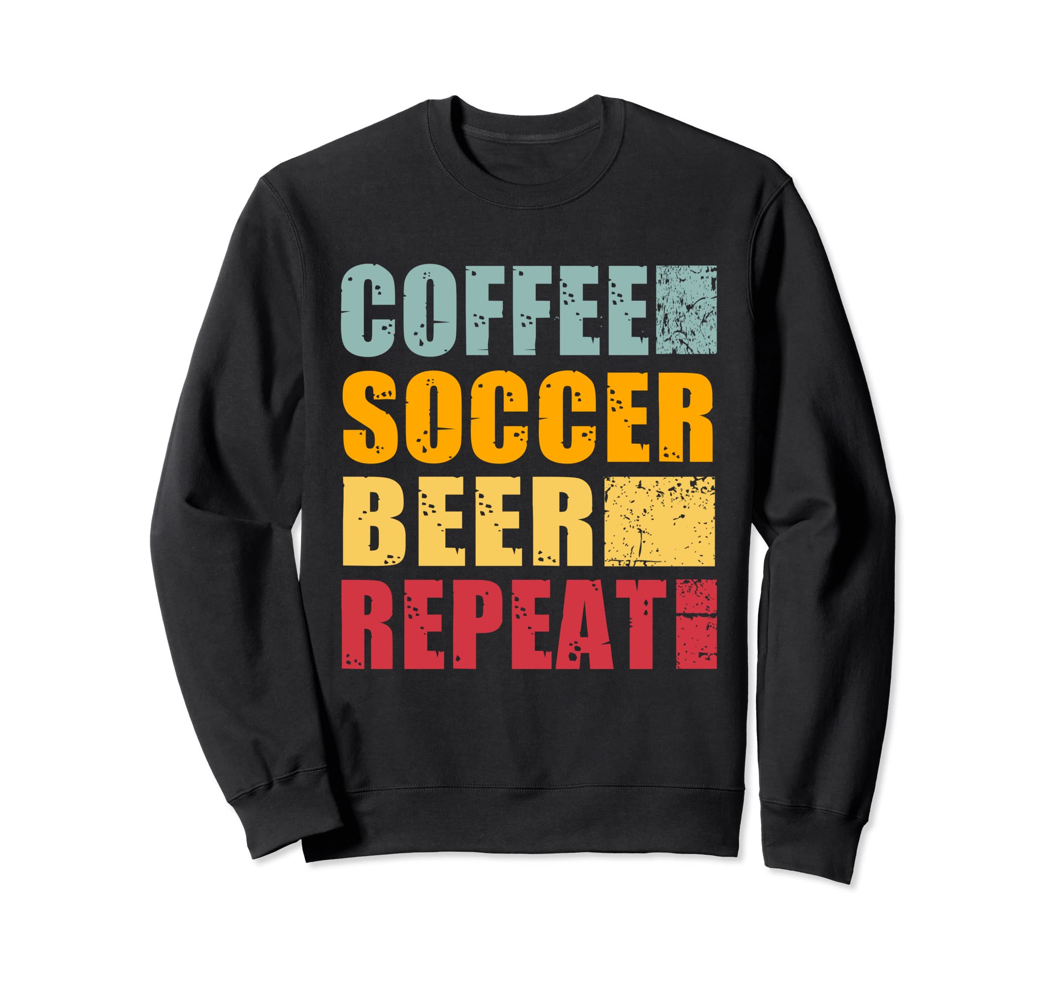 Funny Eat Sleep Quotes And Statements Hoodie - Trendy Graphic Men Women - T-Shirt, Sweatshirt, Hoodie