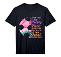 Soccer Player Gifts Team Cleats Mom T-Shirt - Streetwear Style Men Women - T-Shirt, Sweatshirt, Hoodie