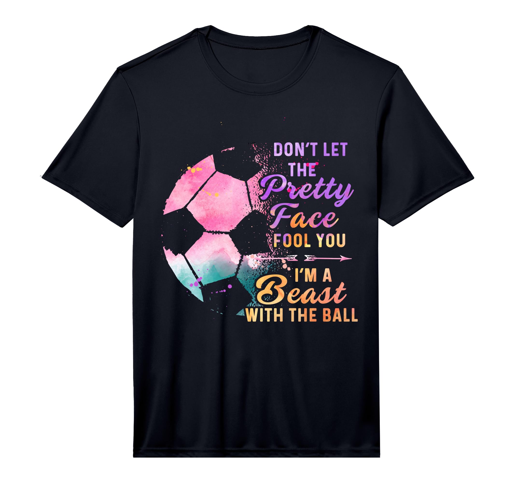Soccer Player Gifts Team Cleats Mom T-Shirt - Streetwear Style Men Women - T-Shirt, Sweatshirt, Hoodie