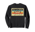 33Rd Birthday Best 1992 Bday Sweatshirt - Fun Novelty Design Men Women - T-Shirt, Sweatshirt, Hoodie