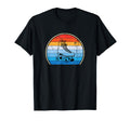 Roller Skating Roller Skating Roller T-Shirt - Custom Art Print for Adults - T-Shirt, Sweatshirt, Hoodie