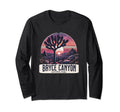 Bryce Canyon National Park Utah Usa Outdoor T-Shirt - Trendy Graphic Unisex - T-Shirt, Sweatshirt, Hoodie