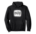Thats My Granddaughter Out There Soccer Hoodie - Unique Graphic for Adults - T-Shirt, Sweatshirt, Hoodie