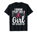 Funny Soccer Art Soccer Player Soccer T-Shirt - Trendy Graphic Men Women - T-Shirt, Sweatshirt, Hoodie