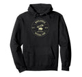Badlands National Park South Dakota Mom Hoodie - Custom Art Print Unisex - T-Shirt, Sweatshirt, Hoodie