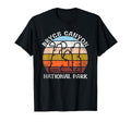 Bryce Canyon National Park Utah T-Shirt - Custom Art Print for Adults - T-Shirt, Sweatshirt, Hoodie