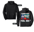 80S Funny Floppy Disk Cassette Tape Hoodie - Trendy Graphic for Adults - T-Shirt, Sweatshirt, Hoodie