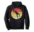 Goalkeeper Football Handball Hoodie - Streetwear Style Men Women - T-Shirt, Sweatshirt, Hoodie