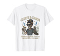 Cleats And Chaos Skeleton Soccer Mom T-Shirt - Trendy Graphic Men Women - T-Shirt, Sweatshirt, Hoodie