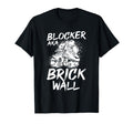 Roller Derby Skate Colorful Roller T-Shirt - Aesthetic Graphic Unisex - T-Shirt, Sweatshirt, Hoodie