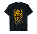 Can I Kick It 80S 90S Hip Hop B Old T-Shirt - Aesthetic Graphic Men Women - T-Shirt, Sweatshirt, Hoodie