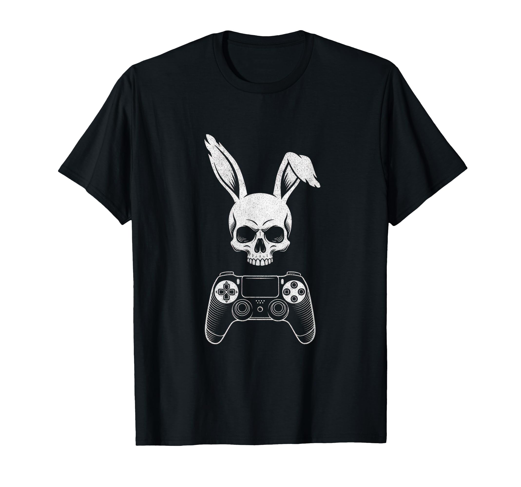 Get All Eggs Pixel Art Bunny Easter Egg T-Shirt - Unique Graphic Unisex - T-Shirt, Sweatshirt, Hoodie