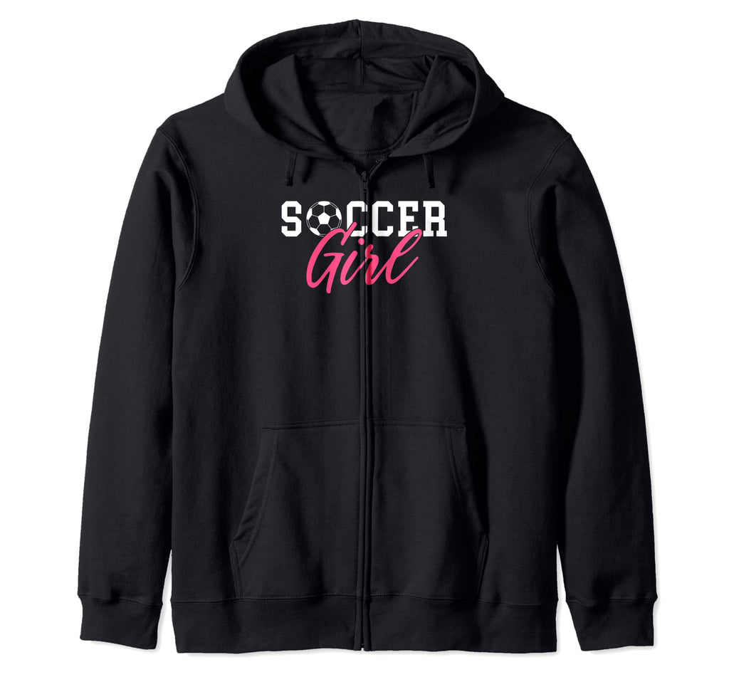 Soccer Player Gifts Accessories Sweatshirt - Minimalist Print Men Women - T-Shirt, Sweatshirt, Hoodie