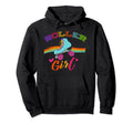 Roller Skates Skater Roller Boots Hoodie - Custom Art Print for Adults - T-Shirt, Sweatshirt, Hoodie
