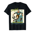 Soccer Pasion Match Day Comes T-Shirt - Minimalist Print Unisex - T-Shirt, Sweatshirt, Hoodie