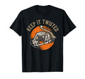Motorcycle Shirts Chopper Biker Gifts T-Shirt - Aesthetic Graphic Men Women - T-Shirt, Sweatshirt, Hoodie