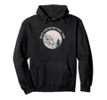 Bryce Canyon National Park Hiking Us Hoodie - Trendy Graphic Men Women - T-Shirt, Sweatshirt, Hoodie