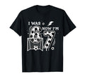 I Was 6 Now Im 7 Soccer Birthday 6 7 Meme T-Shirt - Unique Graphic Unisex - T-Shirt, Sweatshirt, Hoodie