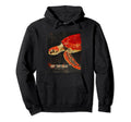 Dry Tortugas National Park Beach Hoodie - Casual Everyday Wear Unisex - T-Shirt, Sweatshirt, Hoodie