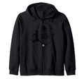 Soccer Football Field Sport Soccer Hoodie - Casual Everyday Wear Men Women - T-Shirt, Sweatshirt, Hoodie