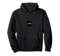 Soccer Love Hoodie - Novelty Apparel Men Women - T-Shirt, Sweatshirt, Hoodie