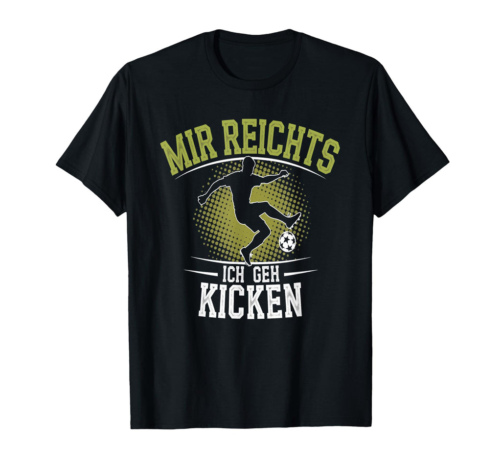 Soccer Players Footballers Team Kicking Hoodie - Streetwear Style Unisex - T-Shirt, Sweatshirt, Hoodie