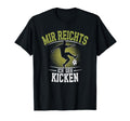 Soccer Players Footballers Team Kicking Hoodie - Streetwear Style Unisex - T-Shirt, Sweatshirt, Hoodie
