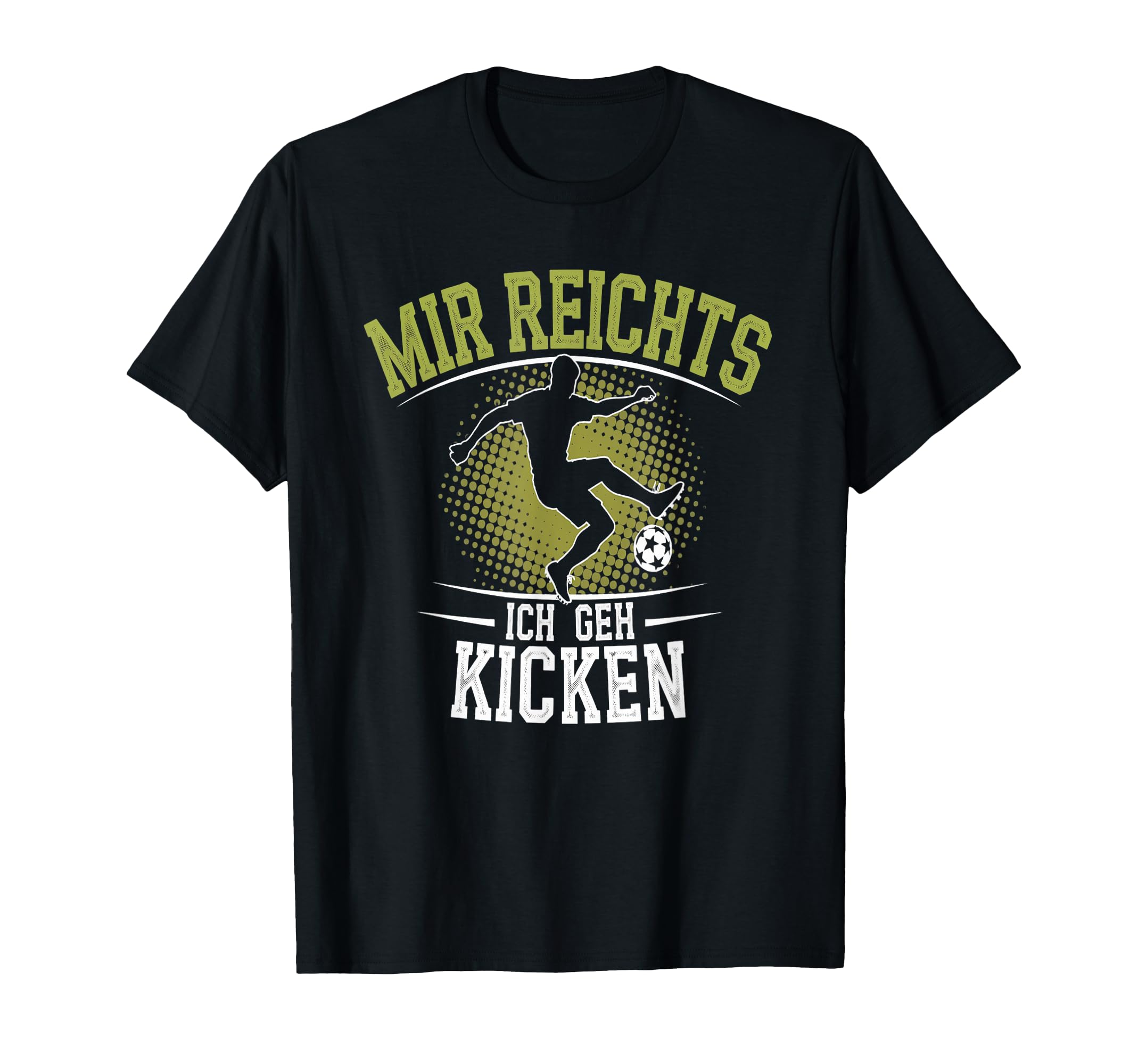 Soccer Players Footballers Team Kicking Hoodie - Streetwear Style Unisex - T-Shirt, Sweatshirt, Hoodie