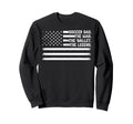 Soccer Dad Wallet Legend Fathers Day Sweatshirt - Graphic Print Unisex - T-Shirt, Sweatshirt, Hoodie