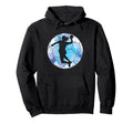 Handball Sports Team Team Goalkeeper Field T-Shirt - Unique Graphic Unisex - T-Shirt, Sweatshirt, Hoodie