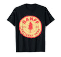 Banff Canadian National Park Souvenir T-Shirt - Graphic Print for Adults - T-Shirt, Sweatshirt, Hoodie
