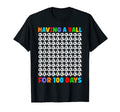 Having Ball 100 Days Soccer Ball T-Shirt - Streetwear Style Men Women - T-Shirt, Sweatshirt, Hoodie