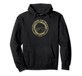 Grand Canyon National Park Outfit Hoodie - Unique Graphic Men Women - T-Shirt, Sweatshirt, Hoodie