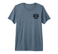 Soccer Mom My Soccer Mom Era Proud Moms T-Shirt - Trendy Graphic Unisex - T-Shirt, Sweatshirt, Hoodie