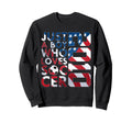 2010 Just Who Loves Soccer 16Th Sweatshirt - Unique Graphic Men Women - T-Shirt, Sweatshirt, Hoodie
