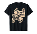 Roller Derby Shirts Derby Do It All T-Shirt - Streetwear Style Men Women - T-Shirt, Sweatshirt, Hoodie
