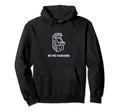 Neon Gaming Arcade Gaming Console Hoodie - Aesthetic Graphic Unisex - T-Shirt, Sweatshirt, Hoodie