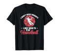 I Dont Need Therapy I Just Need To T-Shirt - Minimalist Print Men Women - T-Shirt, Sweatshirt, Hoodie