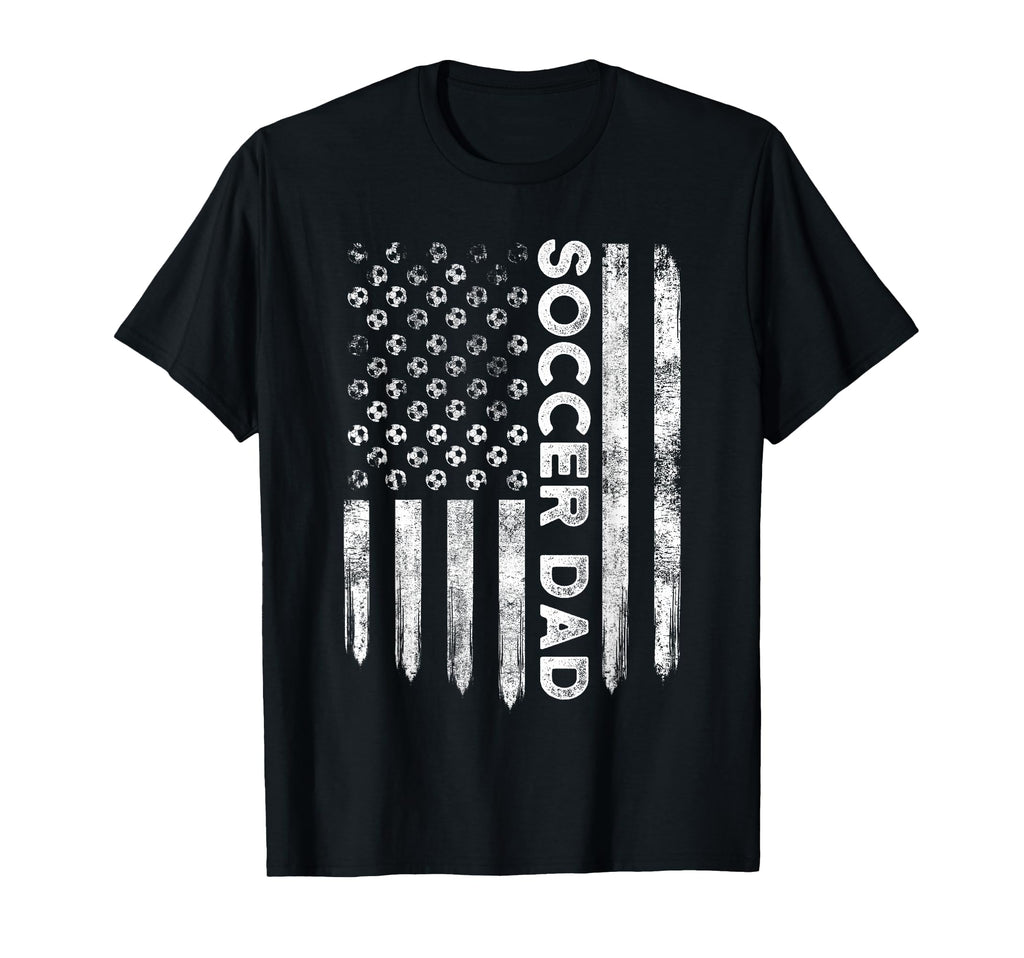 New First Time Dad To Be Symbol Tools T-Shirt - Unique Graphic Unisex - T-Shirt, Sweatshirt, Hoodie