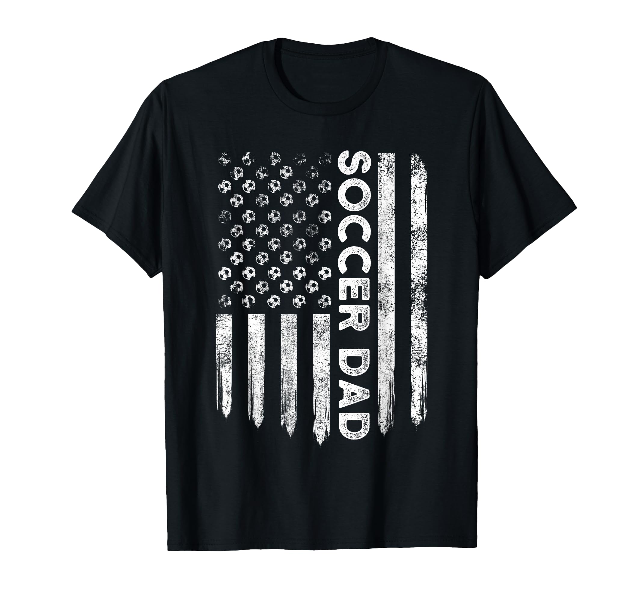 New First Time Dad To Be Symbol Tools T-Shirt - Unique Graphic Unisex - T-Shirt, Sweatshirt, Hoodie