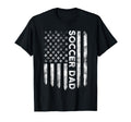 New First Time Dad To Be Symbol Tools T-Shirt - Aesthetic Graphic Unisex - T-Shirt, Sweatshirt, Hoodie