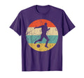 Soccer Soccer Player T-Shirt - Unique Graphic for Adults - T-Shirt, Sweatshirt, Hoodie