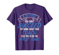 If First You Dont Succeed Try Doing What T-Shirt - Minimalist Print Unisex - T-Shirt, Sweatshirt, Hoodie