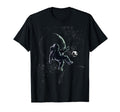 Soccer Funny Soccer Goalie T-Shirt - Fun Novelty Design Men Women - T-Shirt, Sweatshirt, Hoodie