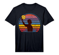 Water Polo Player Swimmer Athlete T-Shirt - Casual Everyday Wear Unisex - T-Shirt, Sweatshirt, Hoodie