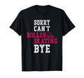 Roller Skating Skate 1970S T-Shirt - Streetwear Style Men Women - T-Shirt, Sweatshirt, Hoodie
